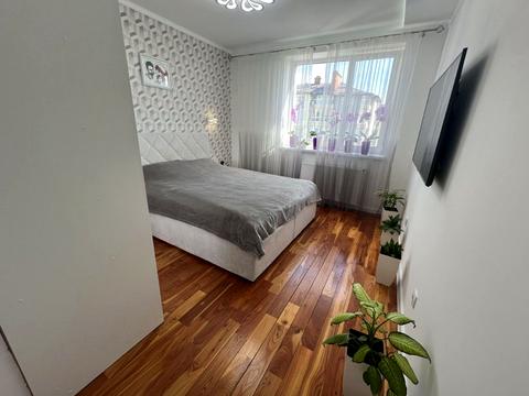 квартира за адресою Василя Стуса вул., 30