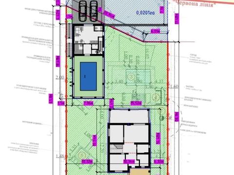 участок по адресу Степная ул., 6