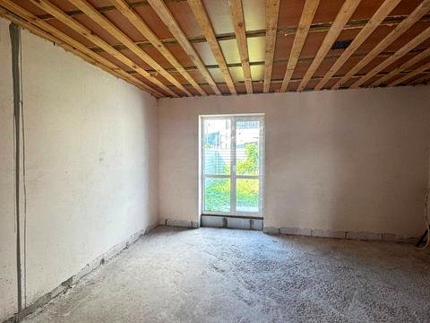 будинок за адресою Носова, 1к