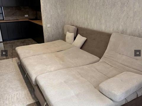 квартира за адресою Мандриківська вул., 5
