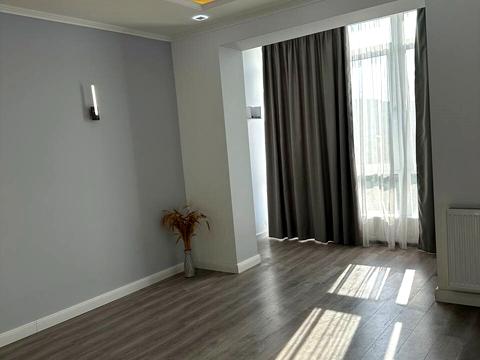 квартира по адресу Винная Гора ул., 7