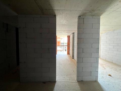 квартира за адресою Романа Левицького вул., 10а