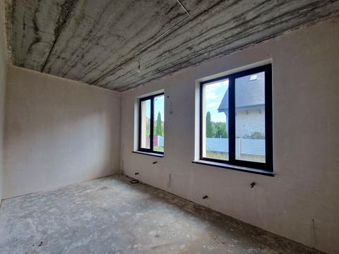 дом по адресу Лісова, 7