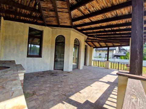 дом по адресу Лісова, 7