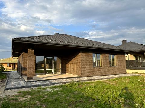 будинок за адресою Паркова вул., 1