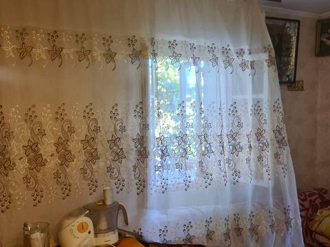 дом по адресу Вишнева, 1