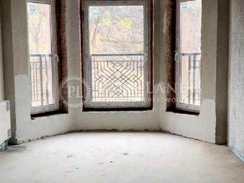 квартира за адресою Дегтярна вул., 20-А