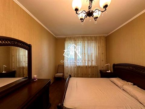 квартира за адресою Січеславська вул. (Кремлівська), 35
