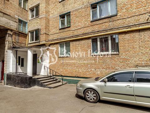 квартира за адресою Празька вул., 3
