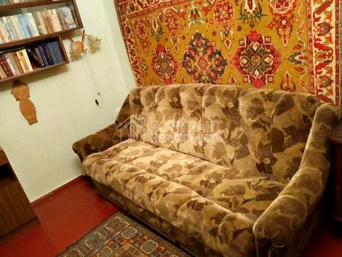 квартира за адресою Полтавський Шлях вул., 132/135