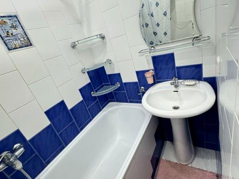квартира за адресою Одеса, Тараса Кузьміна вул., 18