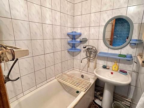 квартира за адресою Набережна Перемоги вул., 100