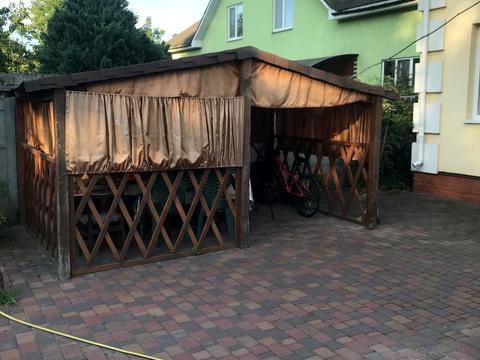 будинок за адресою Олега Онікієнка вул.