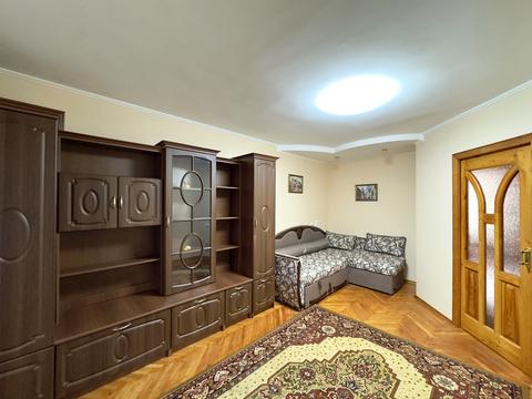 квартира по адресу Дунайская ул., 32