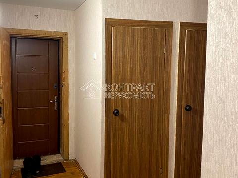 квартира за адресою Байрона просп., 175-А
