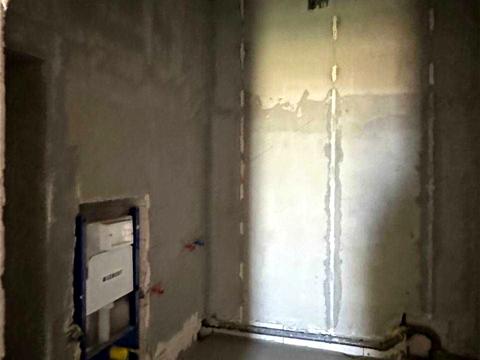 будинок за адресою Приозерна вул.