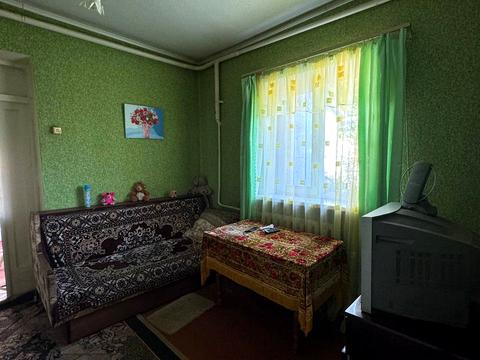 будинок за адресою Миру вул., 6