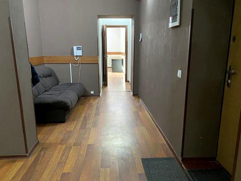 комерційна за адресою Юрківська вул., 28