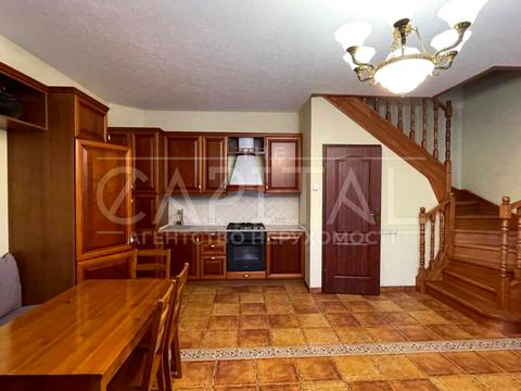 будинок за адресою Пайова вул., 19