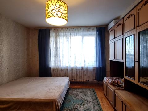квартира за адресою Старонаводницька вул., 8-А