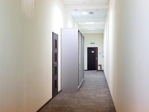 комерційна за адресою Миколи Пимоненка вул., 13