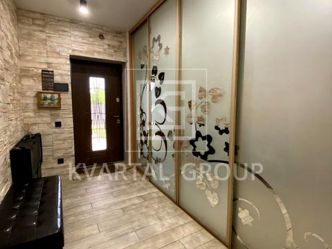 будинок за адресою Центральна вул.