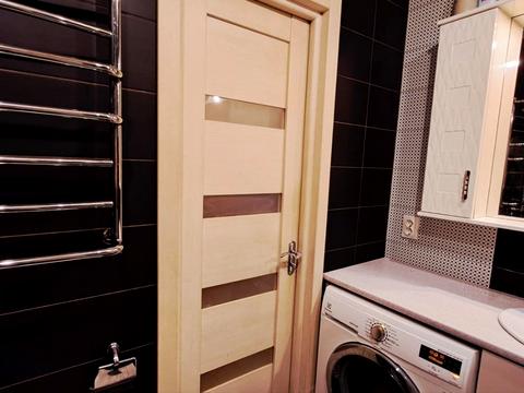 квартира за адресою Винниченка вул., 49