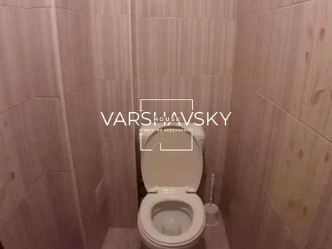 квартира за адресою Миколи Пимоненка вул., 5