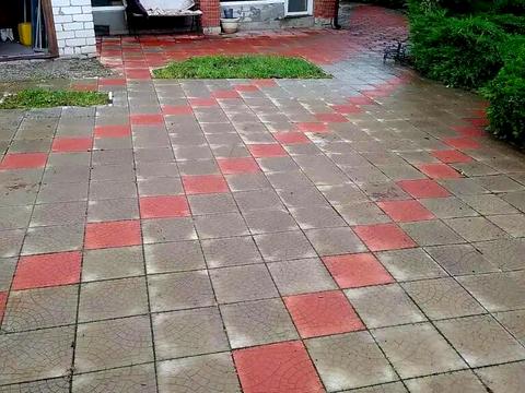 будинок за адресою Дніпро, Арбатська вул., 47