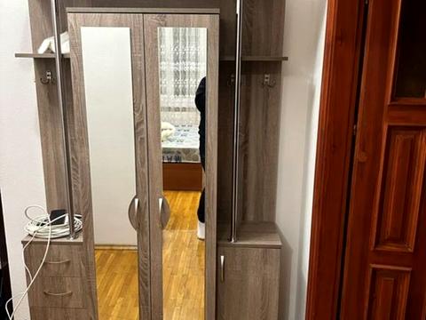 квартира за адресою Яреми вул., 16