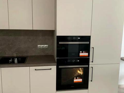 квартира по адресу Червоной Калины просп., 56а