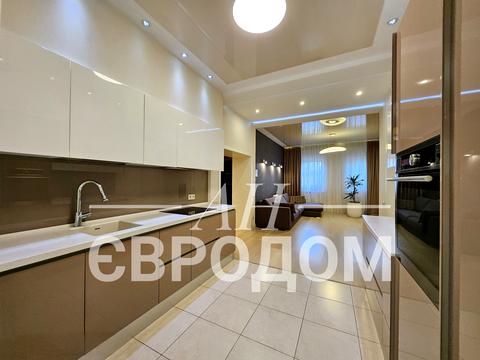 будинок за адресою Ногайський пров.
