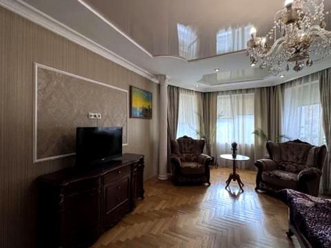 будинок за адресою Поштова вул.