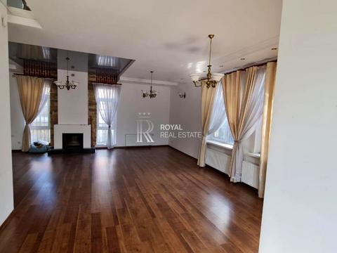 комерційна за адресою Стратегічне шосе (Науки), 39