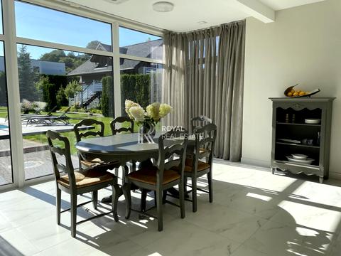 будинок за адресою Ватутіна пров.