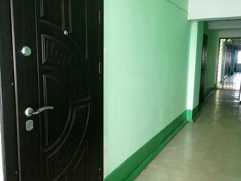 квартира за адресою Харківське шосе, 2А