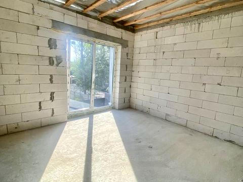 дом по адресу Киево-Мироцкая ул.