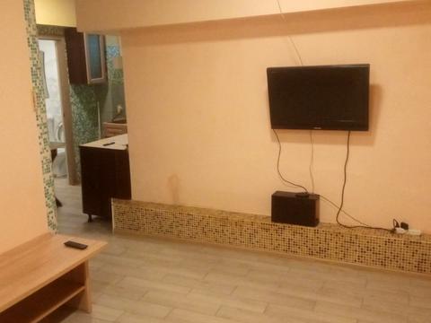 квартира по адресу Шота Руставели ул., 9