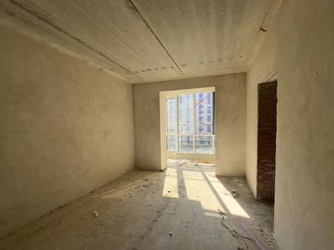 квартира за адресою Олександра Довженка вул., 38