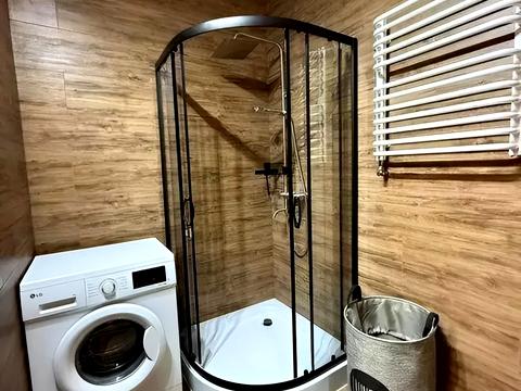 квартира за адресою Височана вул., 18