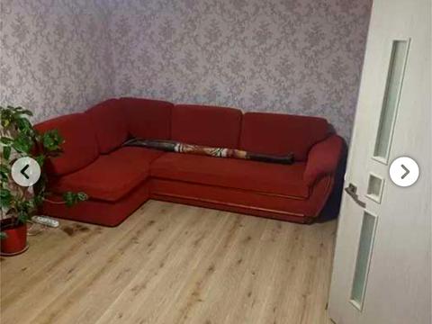 квартира за адресою Харківське шосе, 53