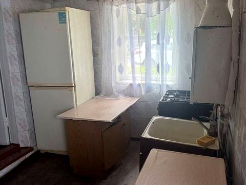 будинок за адресою Проскурівська вул.