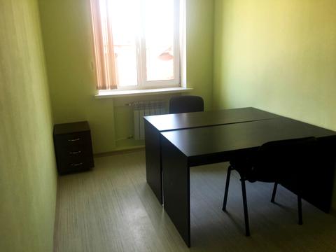 коммерческая по адресу Вишнева ул., 36