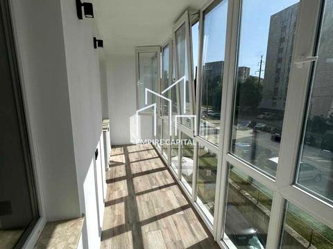 квартира за адресою Роксоляни вул., 44в