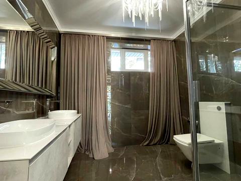 будинок за адресою Марченка Валерія, 14 А