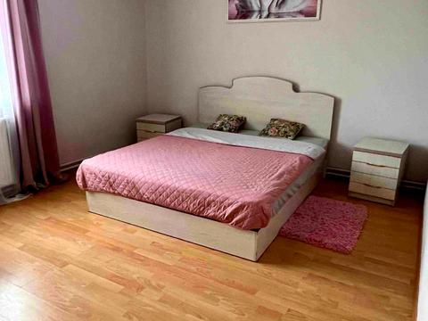 будинок за адресою Сонячна вул., 1