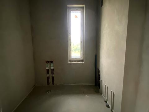 будинок за адресою Лисенка