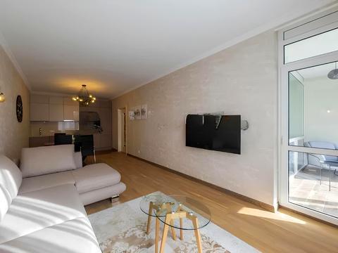 квартира за адресою Золотоустівська вул., 34