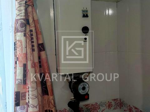 будинок за адресою відрядний