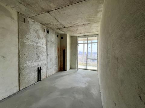 квартира за адресою Львів, Трускавецька вул., 111